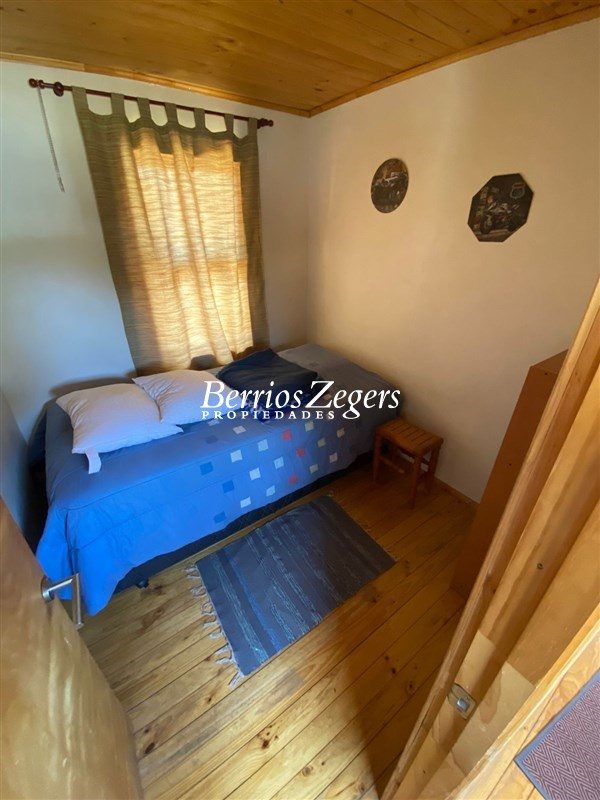 Casa en venta en Olmué — foto 8