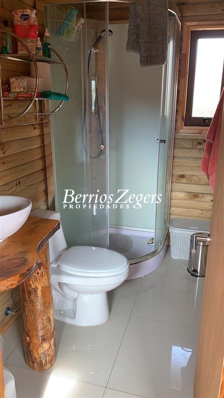 Casa en venta en Olmué — foto 9