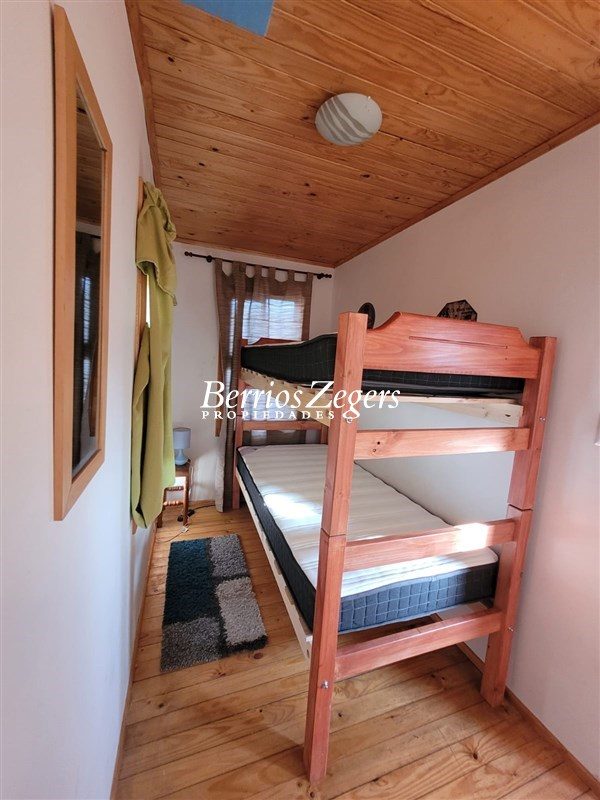 Casa en venta en Olmué — foto 10