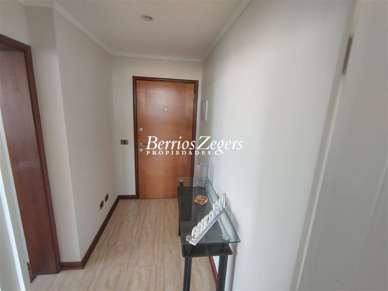 Departamento en venta en Concón — foto 7