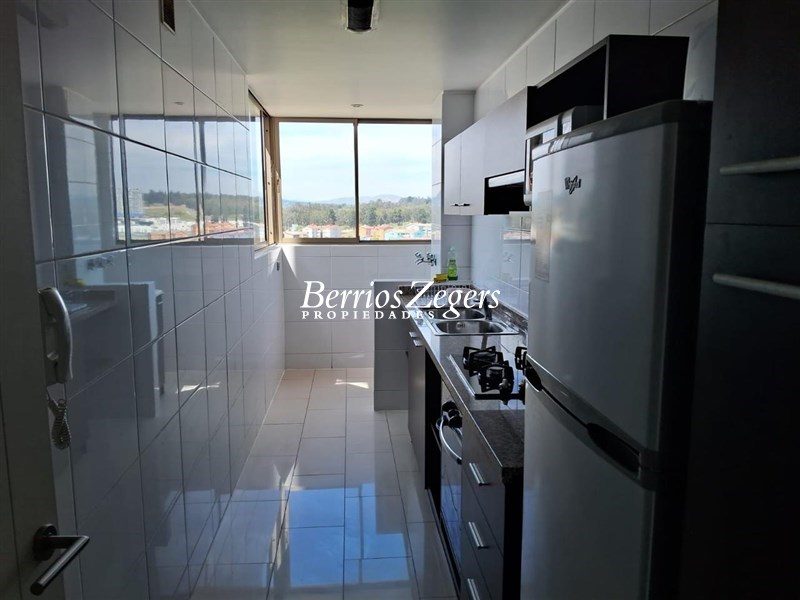 Departamento en venta en Concón — foto 9