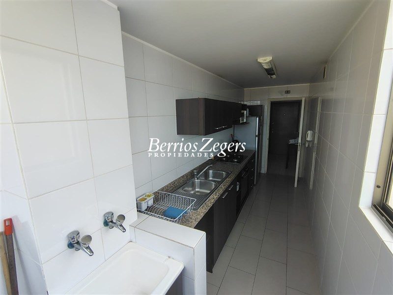 Departamento en venta en Concón — foto 10