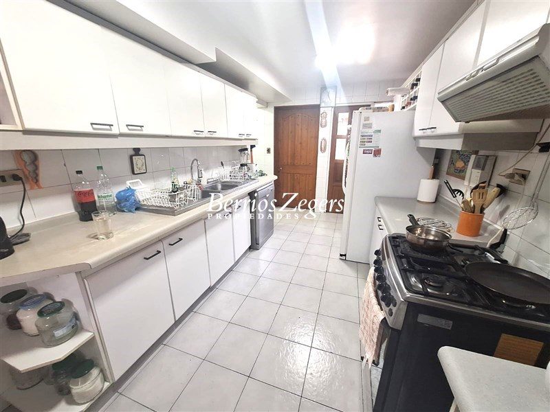 Casa en venta en Las Condes — foto 6