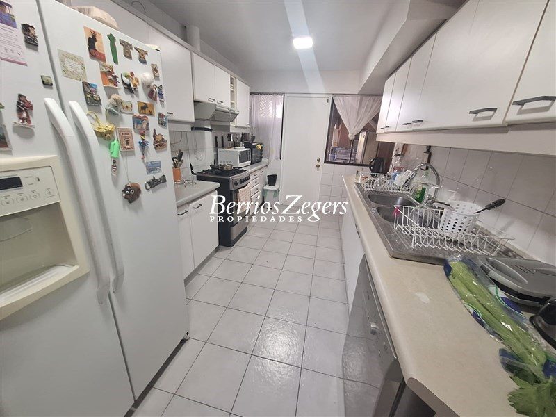 Casa en venta en Las Condes — foto 7