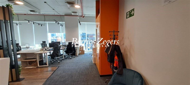 Oficina en venta en Las Condes — foto 2