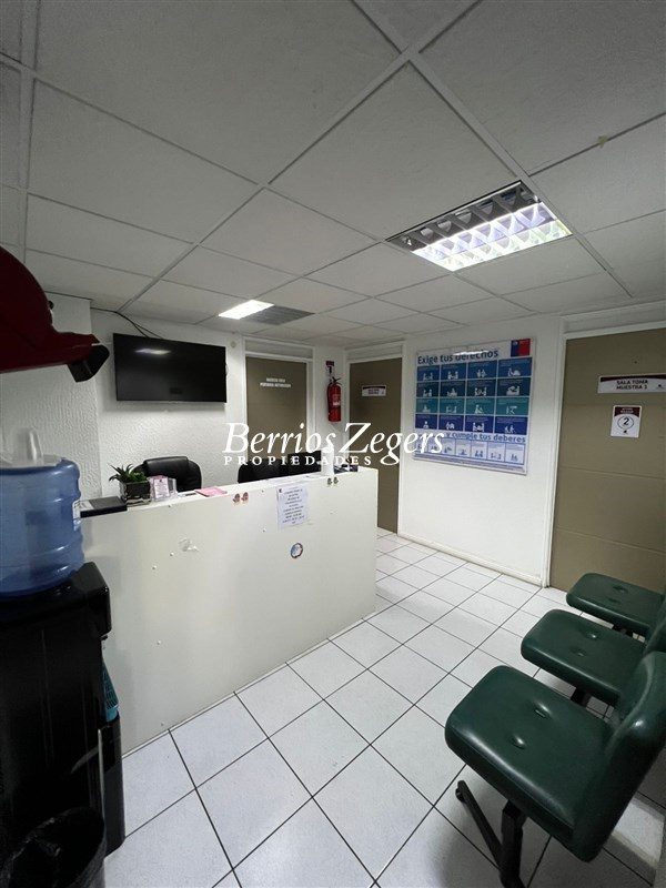 Oficina en arriendo en Antofagasta — foto 1