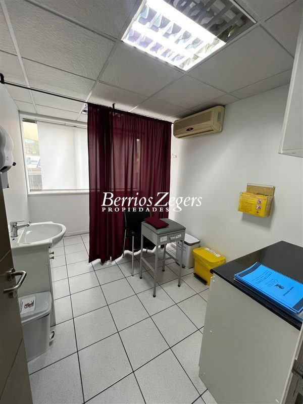 Oficina en arriendo en Antofagasta — foto 2