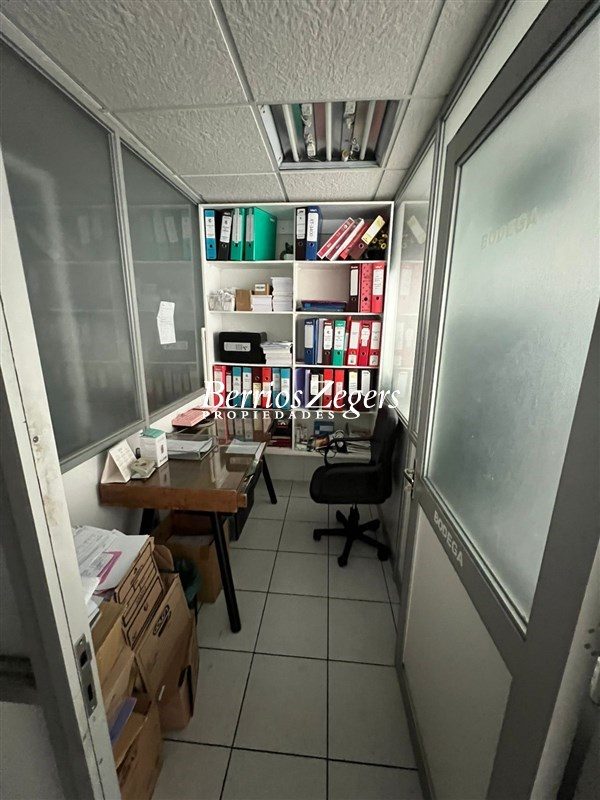 Oficina en arriendo en Antofagasta — foto 5