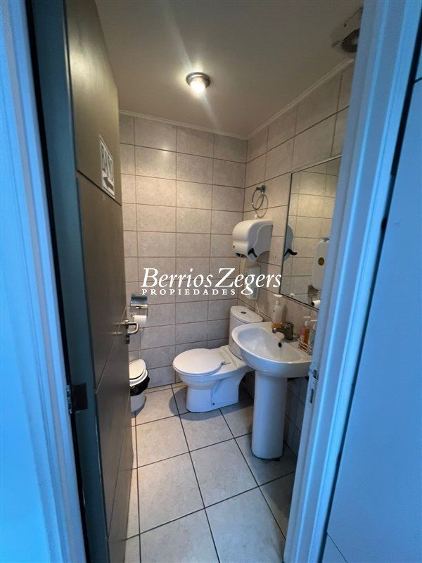 Oficina en arriendo en Antofagasta — foto 6