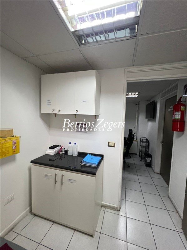 Oficina en arriendo en Antofagasta — foto 7