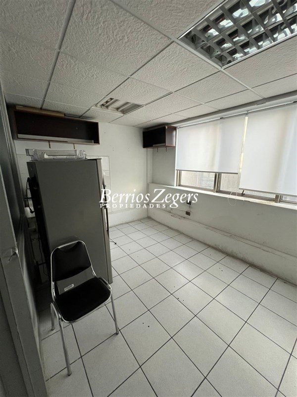 Oficina en arriendo en Antofagasta — foto 8
