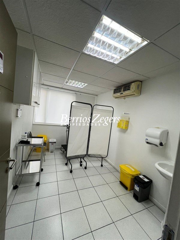 Oficina en arriendo en Antofagasta — foto 9