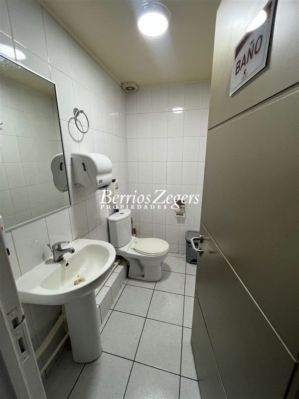 Oficina en arriendo en Antofagasta — foto 10