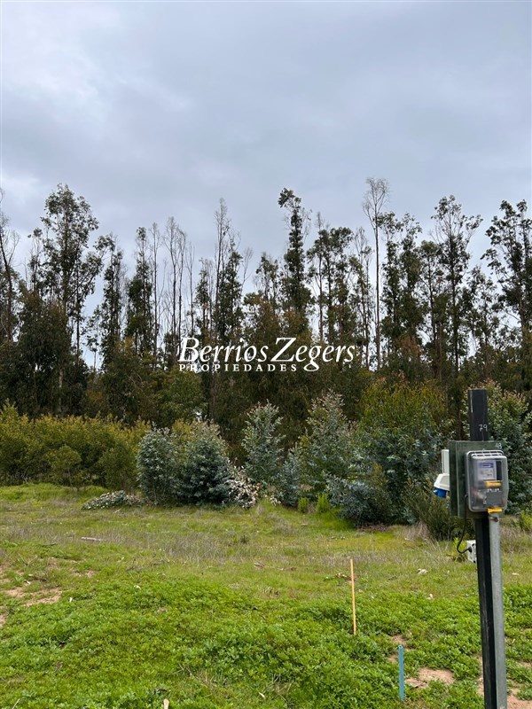 Terreno en venta en Puchuncaví — foto 3