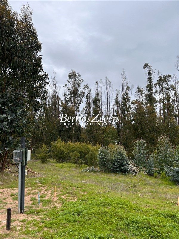 Terreno en venta en Puchuncaví — foto 4