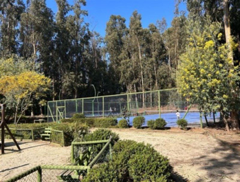 Terreno en venta en Puchuncaví — foto 6