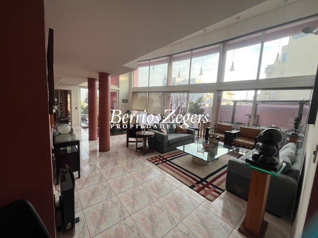Casa en venta en Las Condes — foto 3