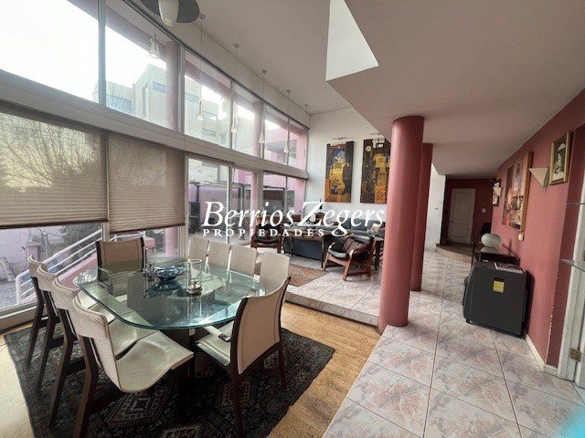 Casa en venta en Las Condes — foto 5