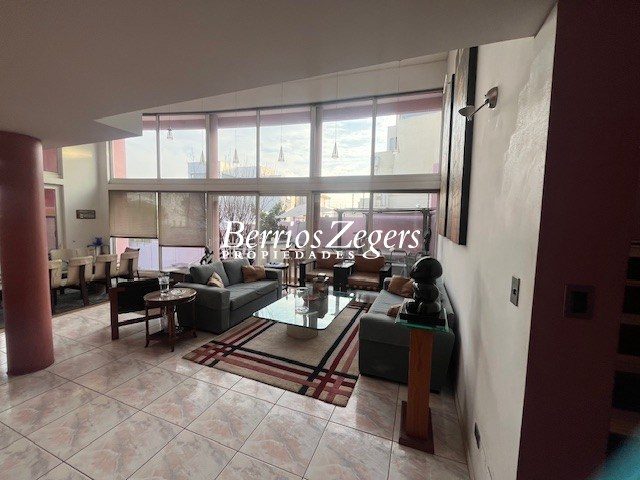 Casa en venta en Las Condes — foto 6