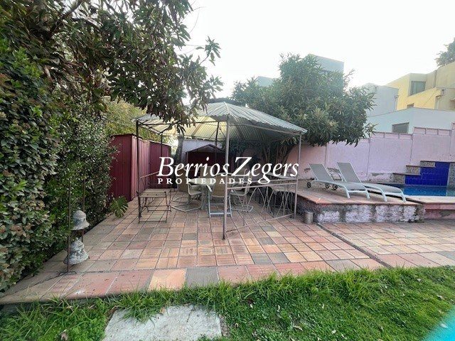 Casa en venta en Las Condes — foto 7