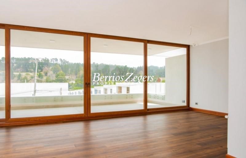 Departamento en venta en Viña del Mar — foto 2