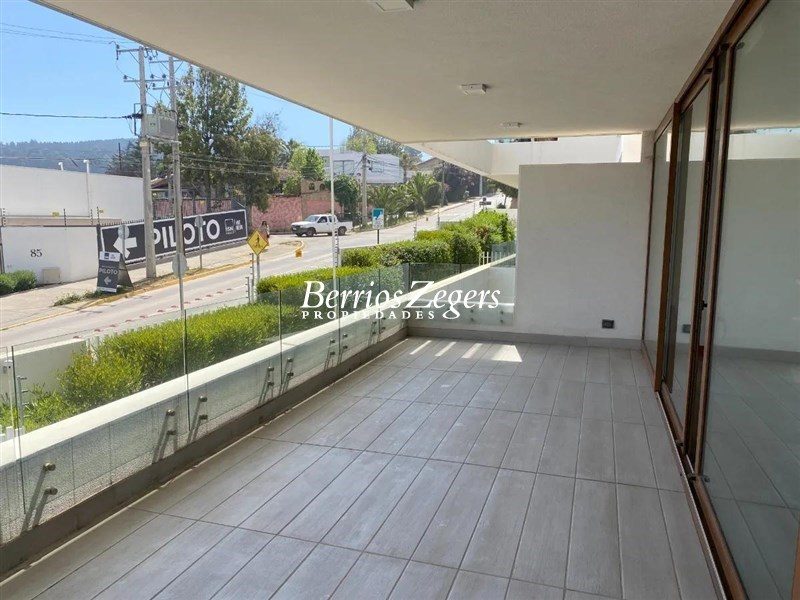 Departamento en venta en Viña del Mar — foto 3