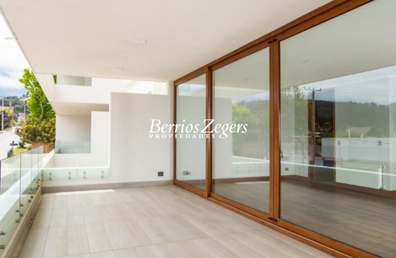 Departamento en venta en Viña del Mar — foto 4