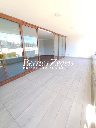 Departamento en venta en Viña del Mar — foto 5
