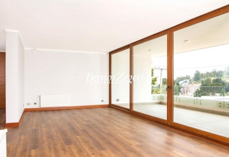 Departamento en venta en Viña del Mar — foto 6