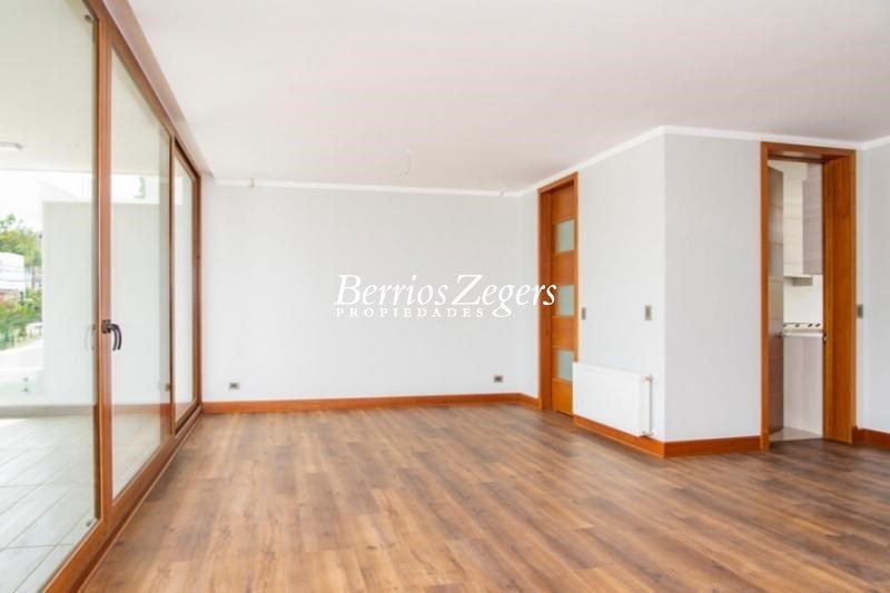Departamento en venta en Viña del Mar — foto 7