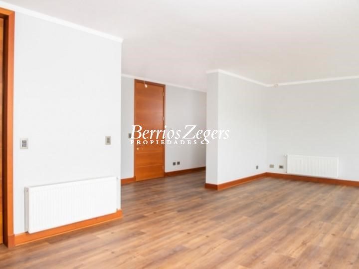 Departamento en venta en Viña del Mar — foto 8