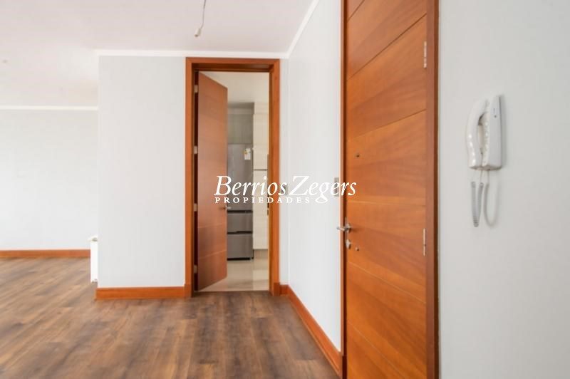 Departamento en venta en Viña del Mar — foto 9