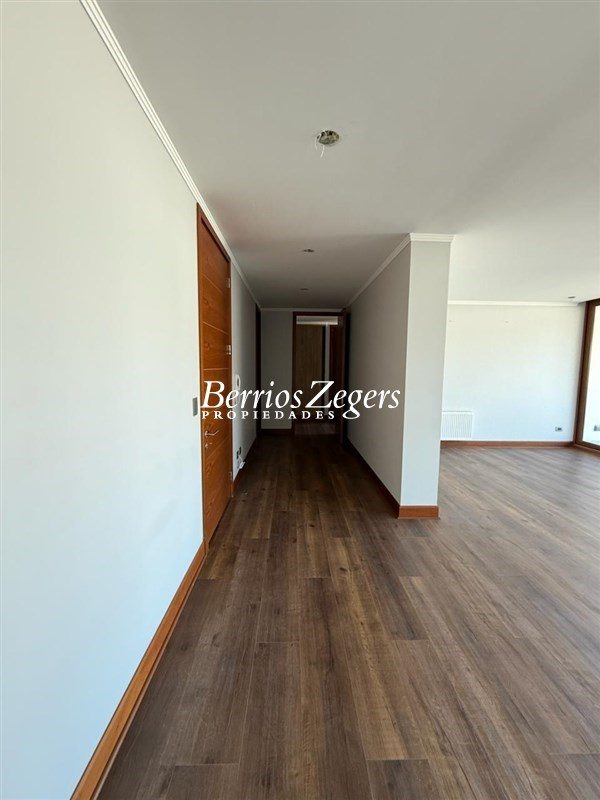 Departamento en venta en Viña del Mar — foto 10