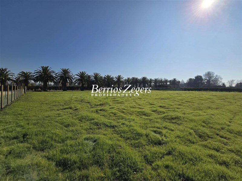Terreno en venta en Isla de Maipo — foto 5
