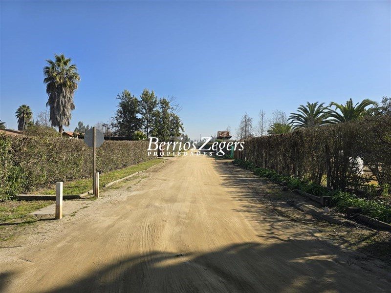 Terreno en venta en Isla de Maipo — foto 9