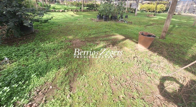 Terreno en venta en Las Condes — foto 5