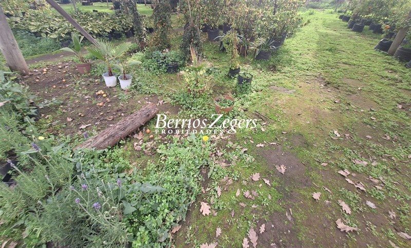 Terreno en venta en Las Condes — foto 9