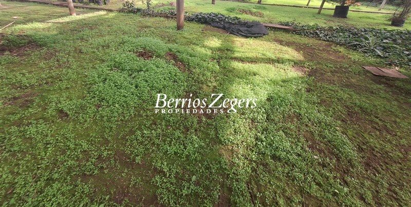 Terreno en venta en Las Condes — foto 10