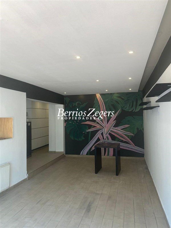 Local comercial en venta en Las Condes — foto 3