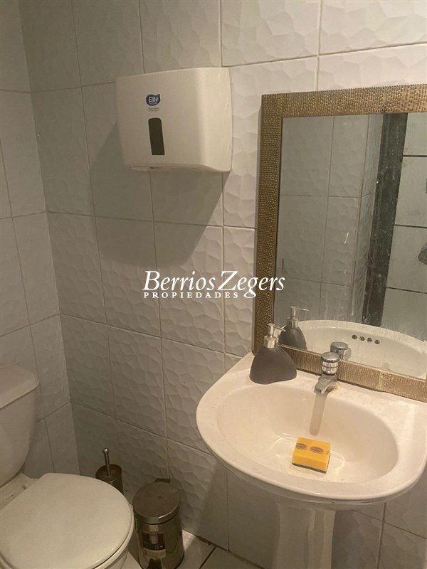 Local comercial en venta en Las Condes — foto 5