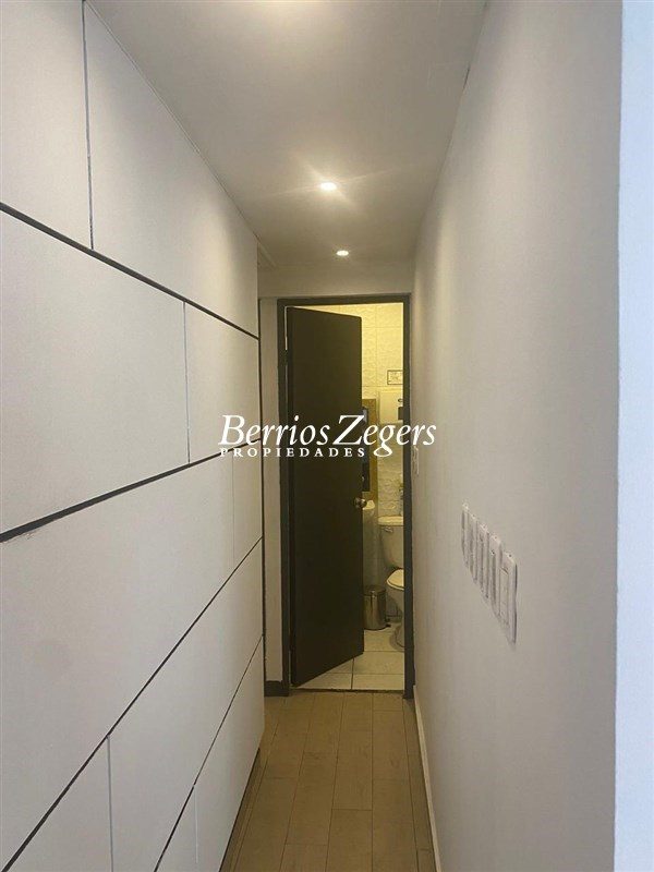 Local comercial en venta en Las Condes — foto 6