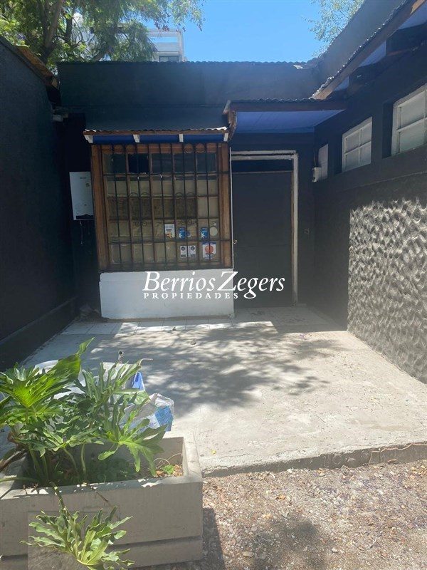 Local comercial en venta en Las Condes — foto 7