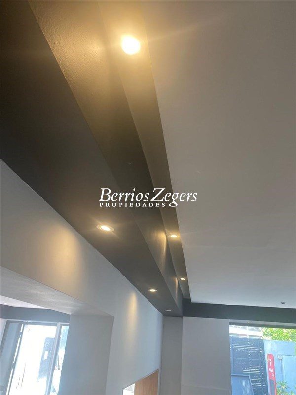 Local comercial en venta en Las Condes — foto 8