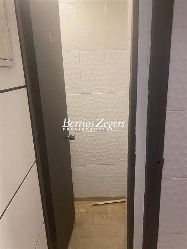 Local comercial en venta en Las Condes — foto 9