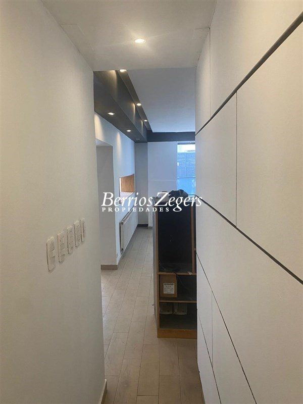 Local comercial en venta en Las Condes — foto 10