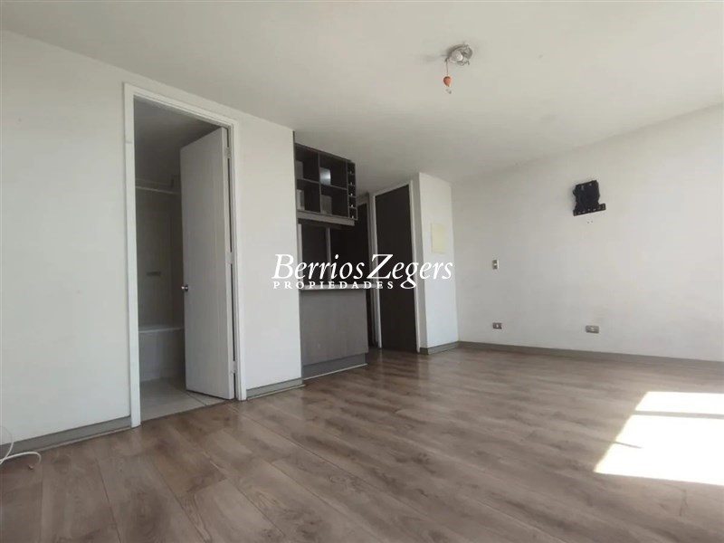 Departamento en venta en Estación Central — foto 2