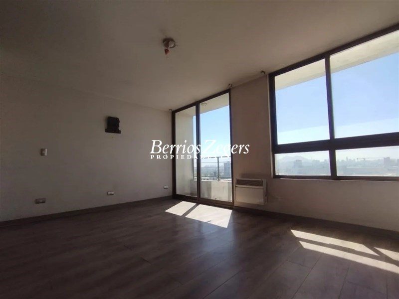 Departamento en venta en Estación Central — foto 4
