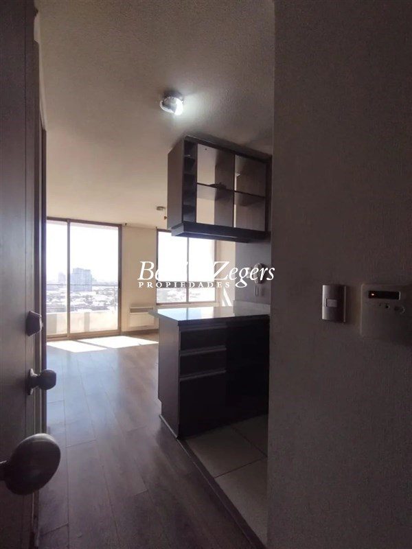 Departamento en venta en Estación Central — foto 7