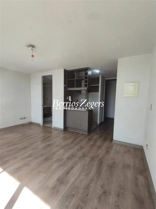 Departamento en venta en Estación Central — foto 8