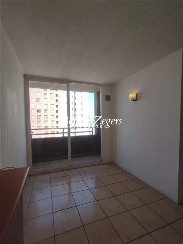 Departamento en venta en Santiago — foto 4